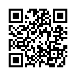 0050304424 QRCode