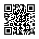 0050304466 QRCode