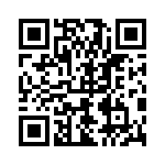 0050348535 QRCode