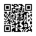 0050361704 QRCode