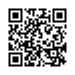 0050361806 QRCode