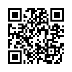 0050361808 QRCode