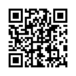 0050362426 QRCode