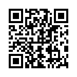 0050650022 QRCode