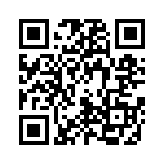 0050650036 QRCode