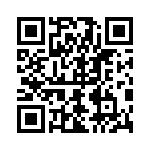 0050650042 QRCode