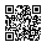 0050650105 QRCode