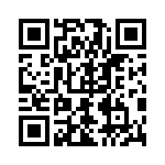 0050650202 QRCode