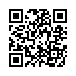 0050650205 QRCode