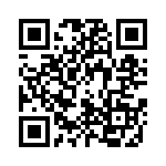 0050650221 QRCode