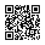 0050650224 QRCode