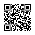 0050651008 QRCode