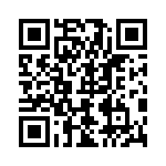 0051241040 QRCode