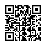 0051252012 QRCode