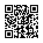 0051260010 QRCode