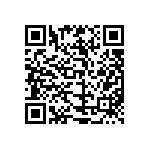 006200505130000_44 QRCode