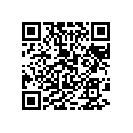 006200508130000_44 QRCode