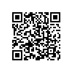 006205300500825 QRCode