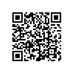 006208505110000 QRCode