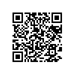 006208508110000_44 QRCode