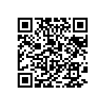 006208512210000_44 QRCode