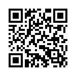 00624455 QRCode