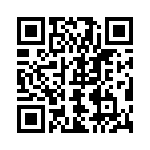 0070-1121-T2 QRCode