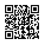 0070-1441-B1 QRCode