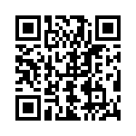 0070-1481-A2 QRCode