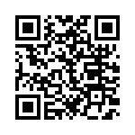 0070-2041-B1 QRCode