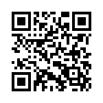 0070-2511-B1 QRCode