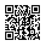 0070-2521-B1 QRCode