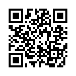 0070-3011-T2 QRCode