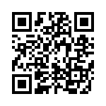 0070-3021-T2 QRCode