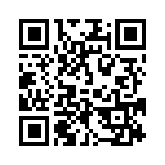 0070-3041-A2 QRCode