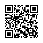 0070-3081-B1 QRCode