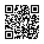 0070-3081-T2 QRCode