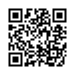 0070-3511-T2 QRCode