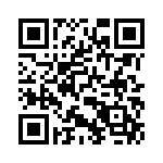 0070-3541-A2 QRCode