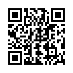 0070-3561-A2 QRCode