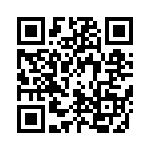 0070-5021-T2 QRCode