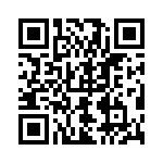 0070-5061-A2 QRCode