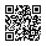 0070-5081-A2 QRCode