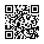 0070-5081-B1 QRCode