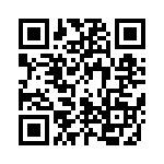 0070-6041-A2 QRCode