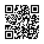 0070-6041-T2 QRCode