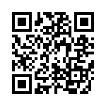 0070-6081-A2 QRCode