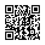 0070-7521-B1 QRCode