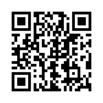 0070-7581-T2 QRCode