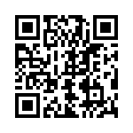 0070-9511-T2 QRCode